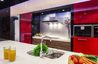 Westbrook kitchen extensions