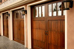 Westbrook garage extension quotes