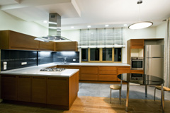 kitchen extensions Westbrook